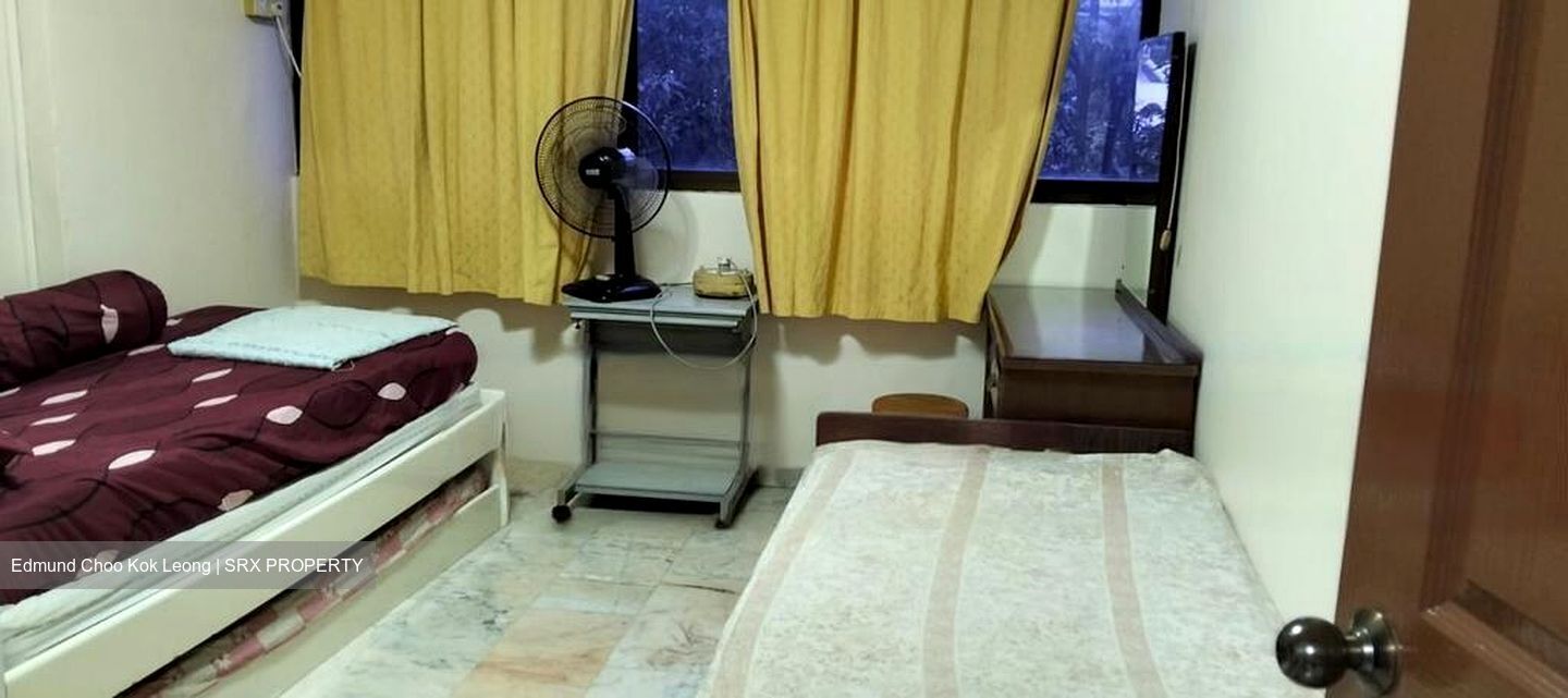 Blk 103 Ah Hood Gardens (Toa Payoh), HDB 4 Rooms #468390751
